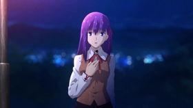 小城的爆料者是谁啊视频,揭秘“小城爆料者是谁”视频背后的真相 第1张 小城的爆料者是谁啊视频,揭秘“小城爆料者是谁”视频背后的真相 第1张