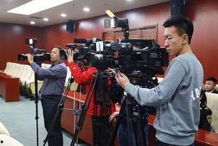 内蒙记者爆料新闻,重大新闻事件引发社会关注  第2张