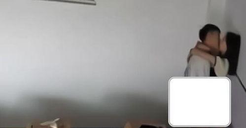 黑科大爆料最新视频下载,揭秘校园风云背后的故事  第1张