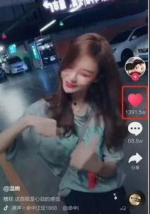 戈优视频爆料青岛网红,戈优视频独家爆料，揭秘网红背后的故事！”  第1张