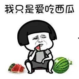 娱乐吃瓜酱哪里出了问题,揭秘问题所在，还原事件真相