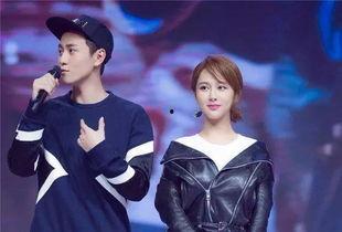 吃瓜娱乐揭秘李现杨紫,吃瓜娱乐揭秘  第3张