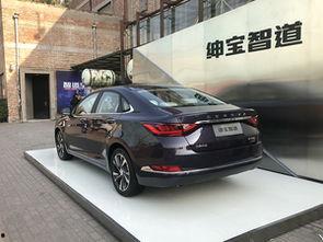 萨博最新爆料新闻视频,揭秘视频背后的惊人真相 第1张 萨博最新爆料新闻视频,揭秘视频背后的惊人真相 第1张