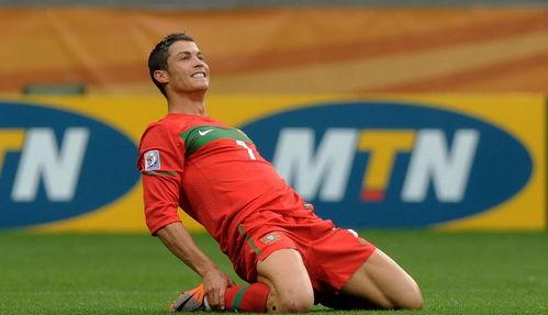 球员保姆爆料视频播放大全,球星背后的温馨瞬间  第1张