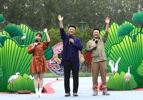 九柒最新爆料消息新闻视频,最新爆料新闻视频深度解析  第2张