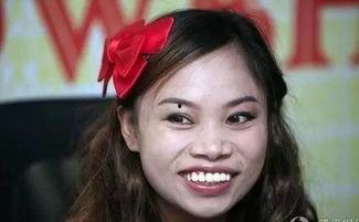 凤姐三叔爆料事件视频,揭秘事件背后真相 第1张 凤姐三叔爆料事件视频,揭秘事件背后真相 第1张